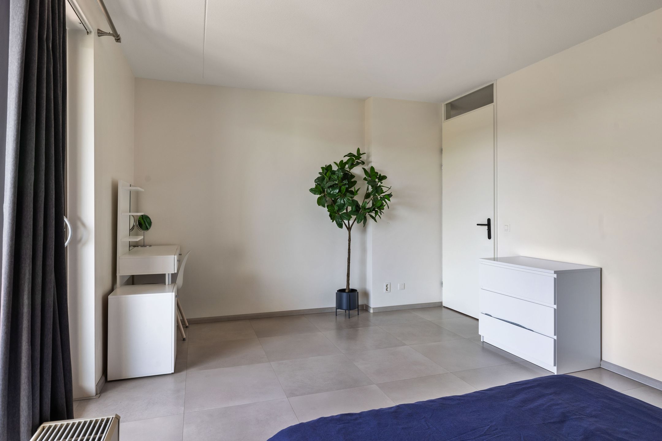 Photo 18 of Ottho Heldringstraat 202-E