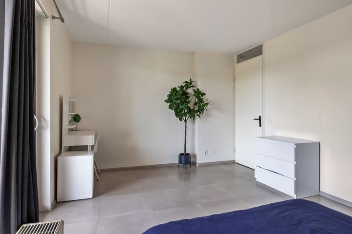 Foto 18 van Ottho Heldringstraat 202-E