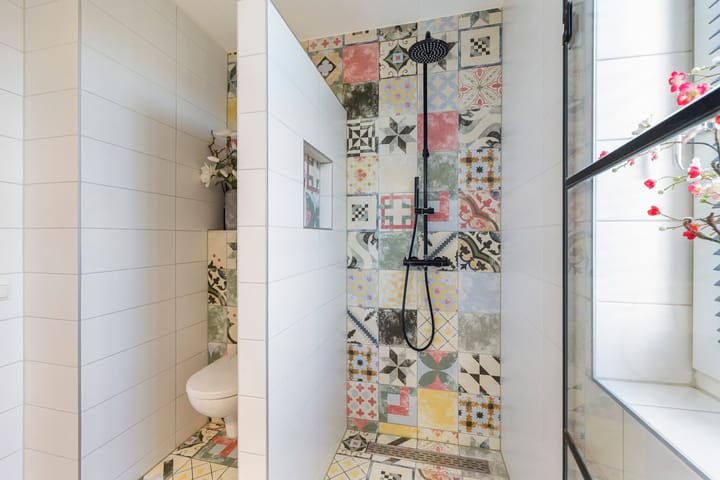 Foto 20 van Fregat 28