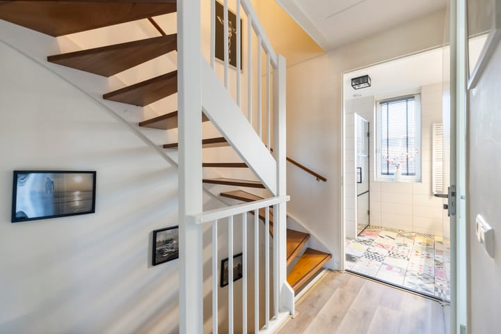 Foto 21 van Fregat 28