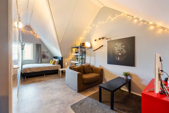 Foto 22 van Fregat 28