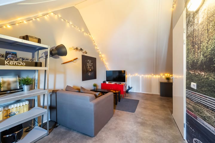 Foto 23 van Fregat 28