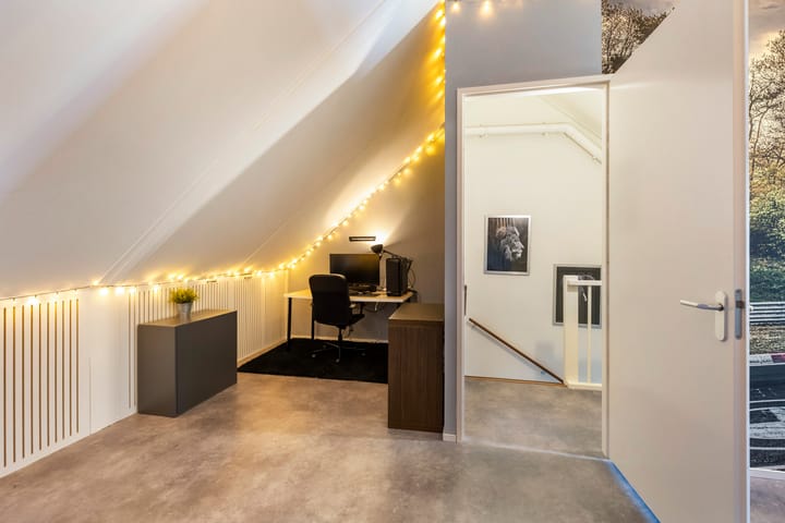 Foto 24 van Fregat 28