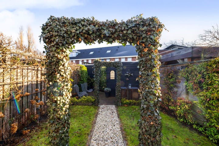 Foto 25 van Fregat 28