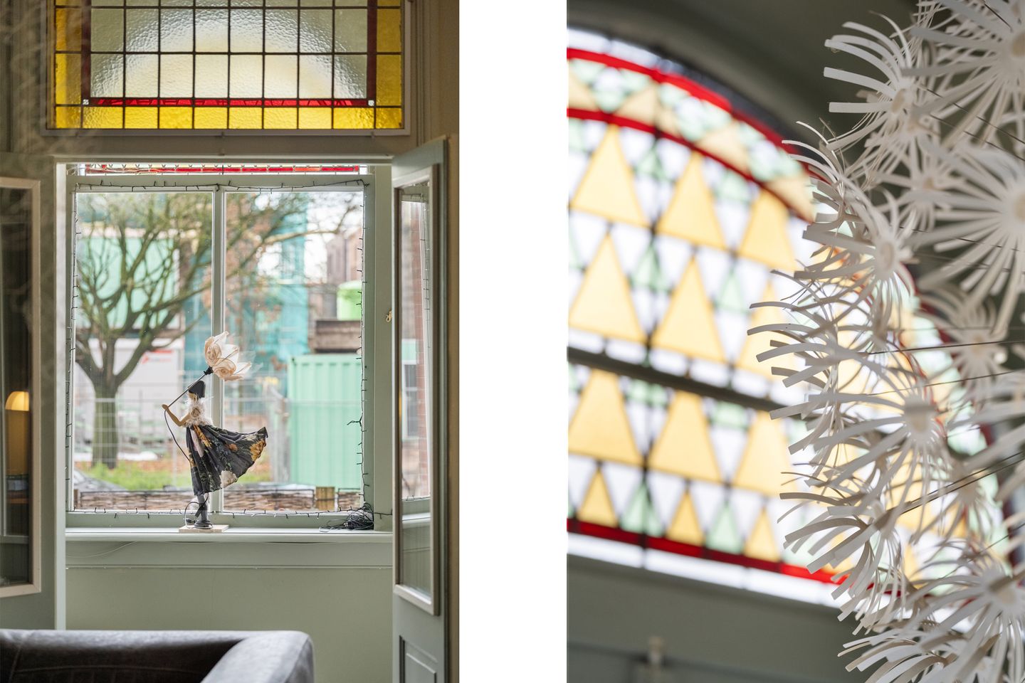 Foto 10 van Toulonselaan 89