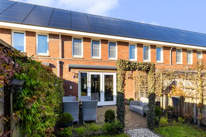 Foto 26 van Fregat 28