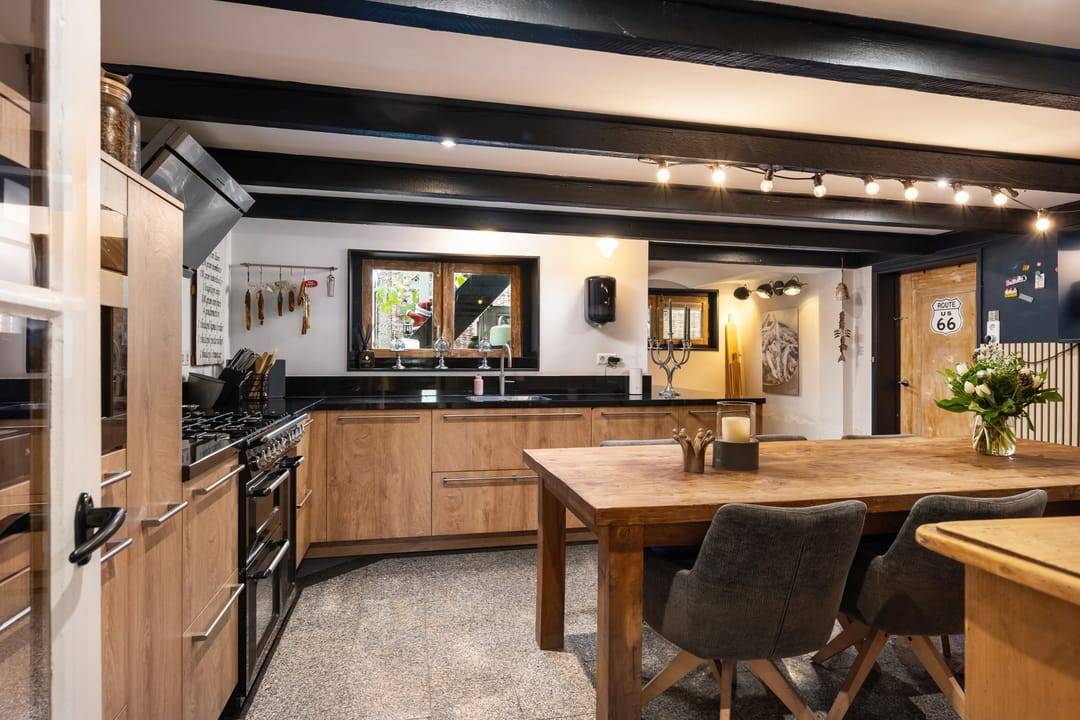 Foto 11 van Toulonselaan 89