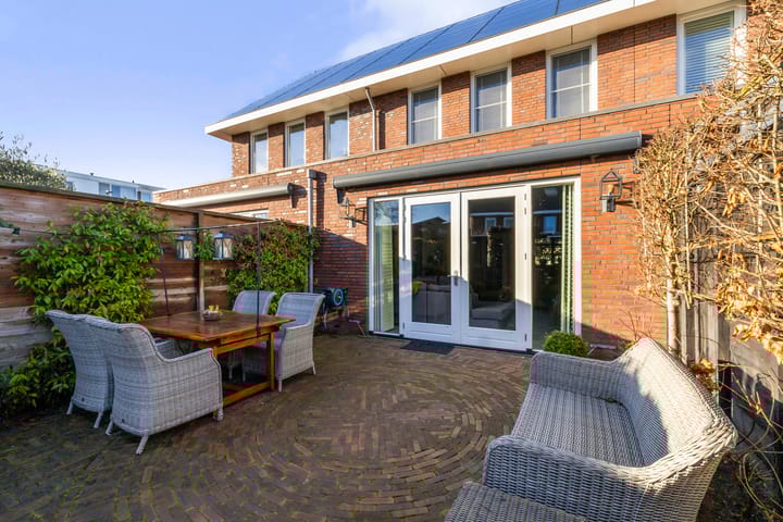 Foto 27 van Fregat 28