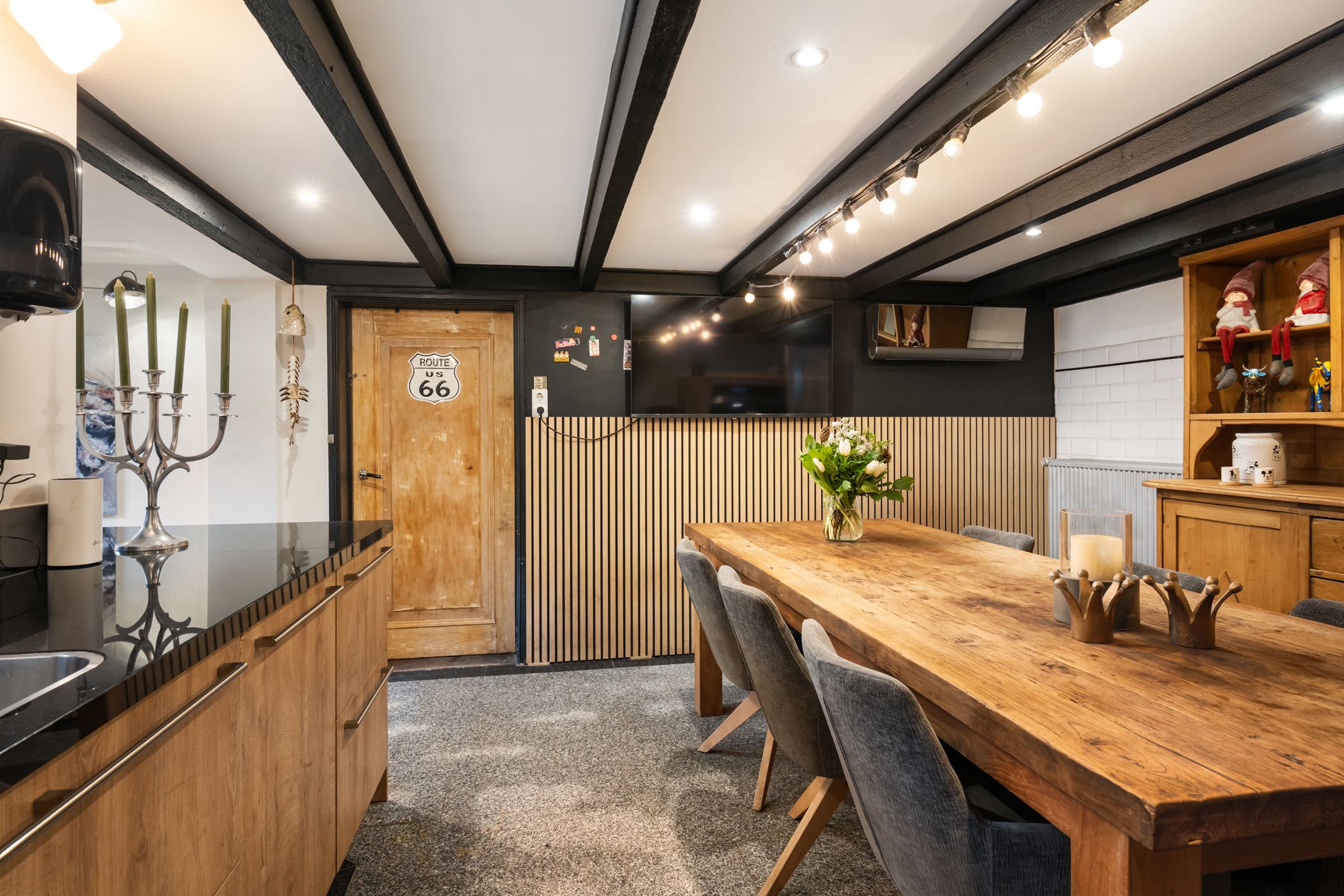 Foto 12 van Toulonselaan 89