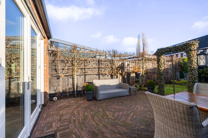 Foto 31 van Fregat 28