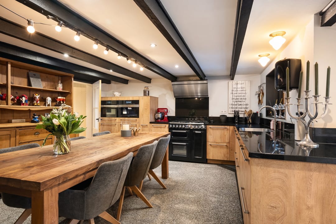 Foto 13 van Toulonselaan 89