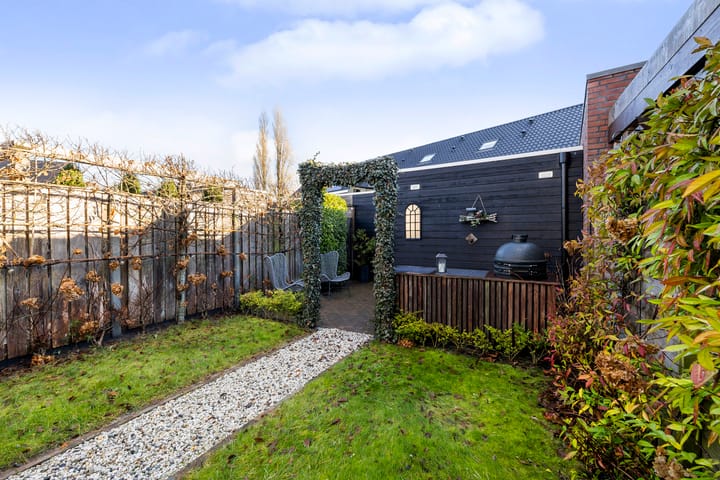 Foto 32 van Fregat 28