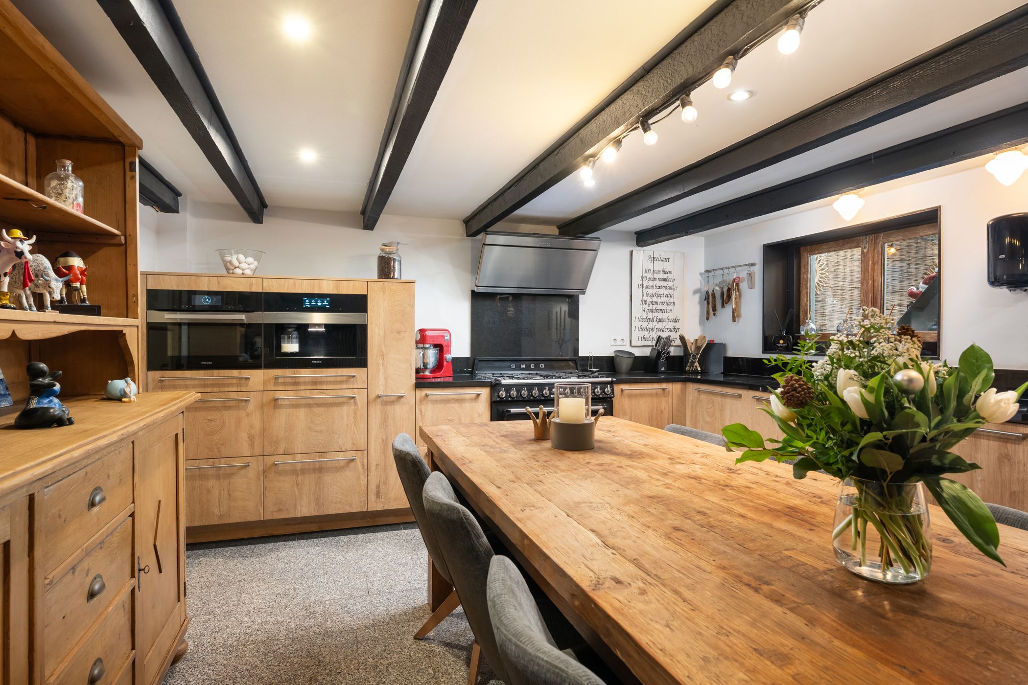 Foto 15 van Toulonselaan 89