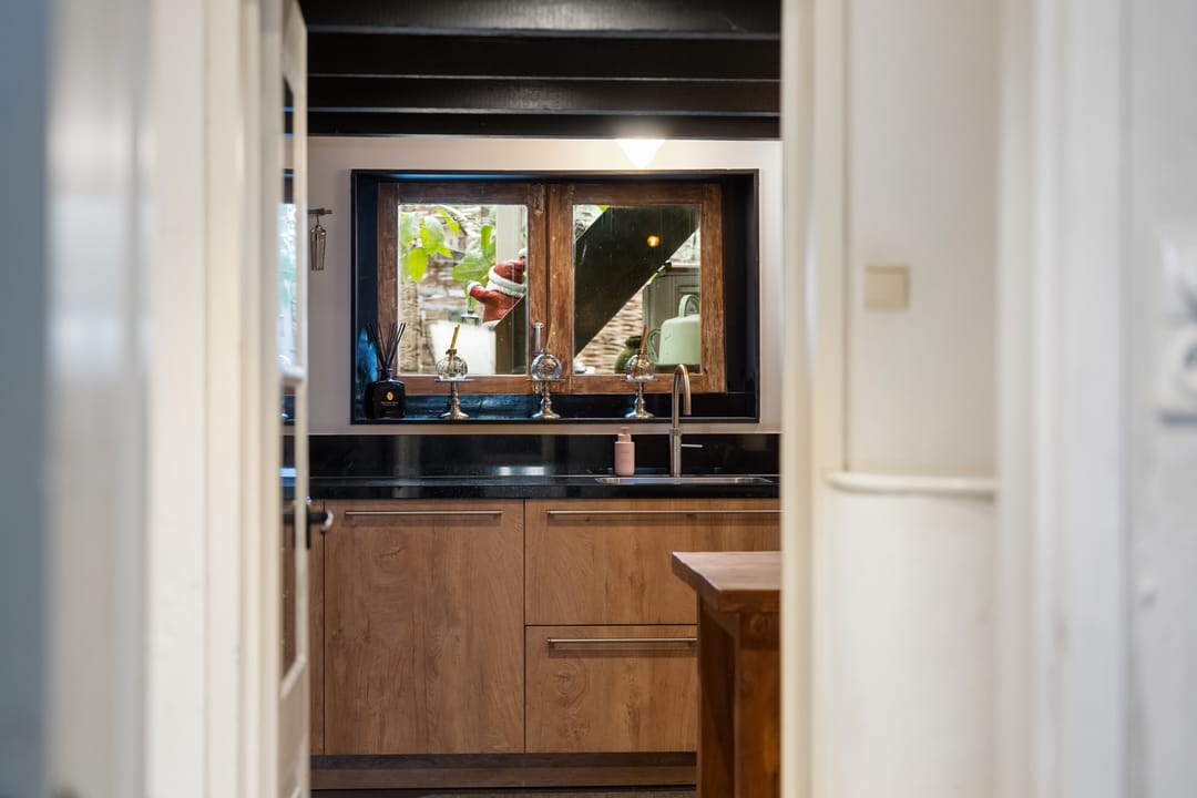 Foto 17 van Toulonselaan 89