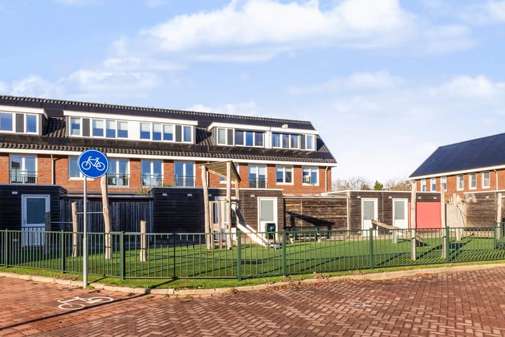 Foto 36 van Fregat 28