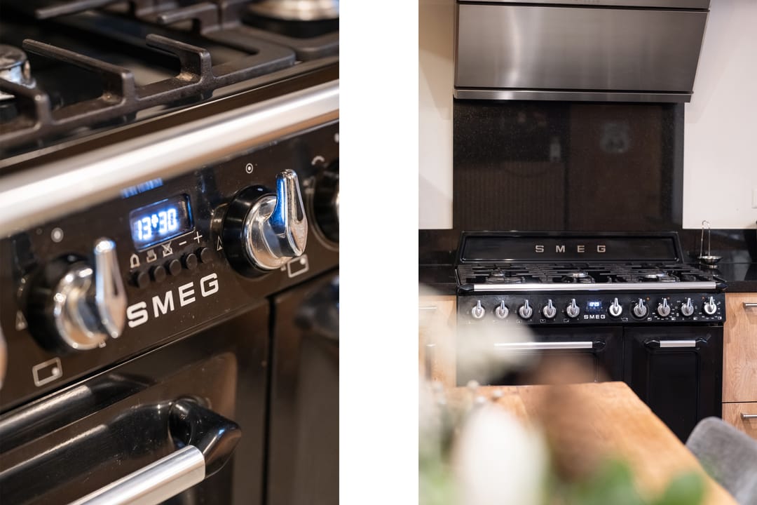 Foto 16 van Toulonselaan 89