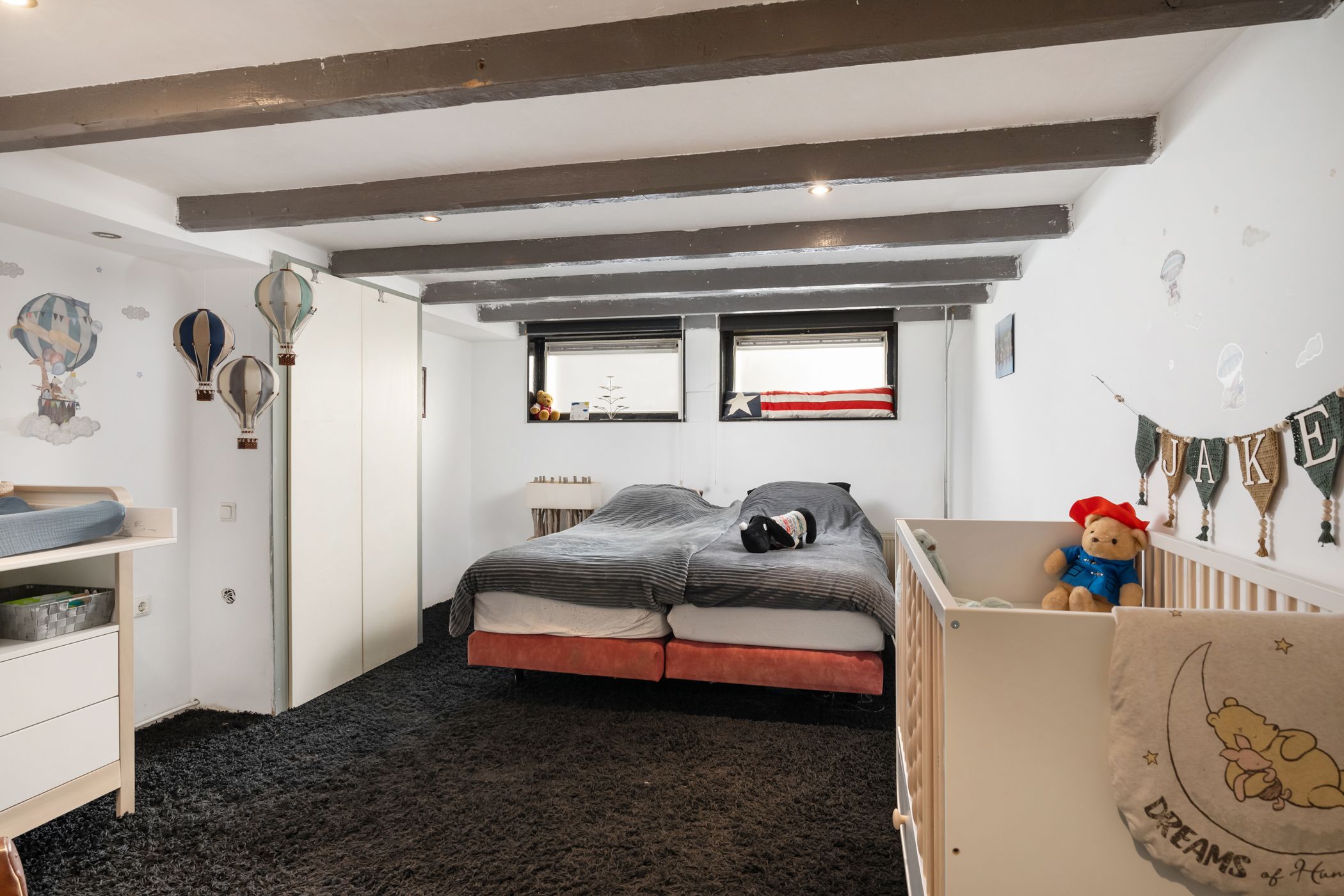 Foto 18 van Toulonselaan 89