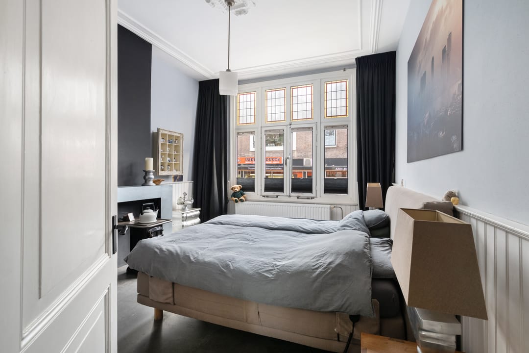 Foto 22 van Toulonselaan 89