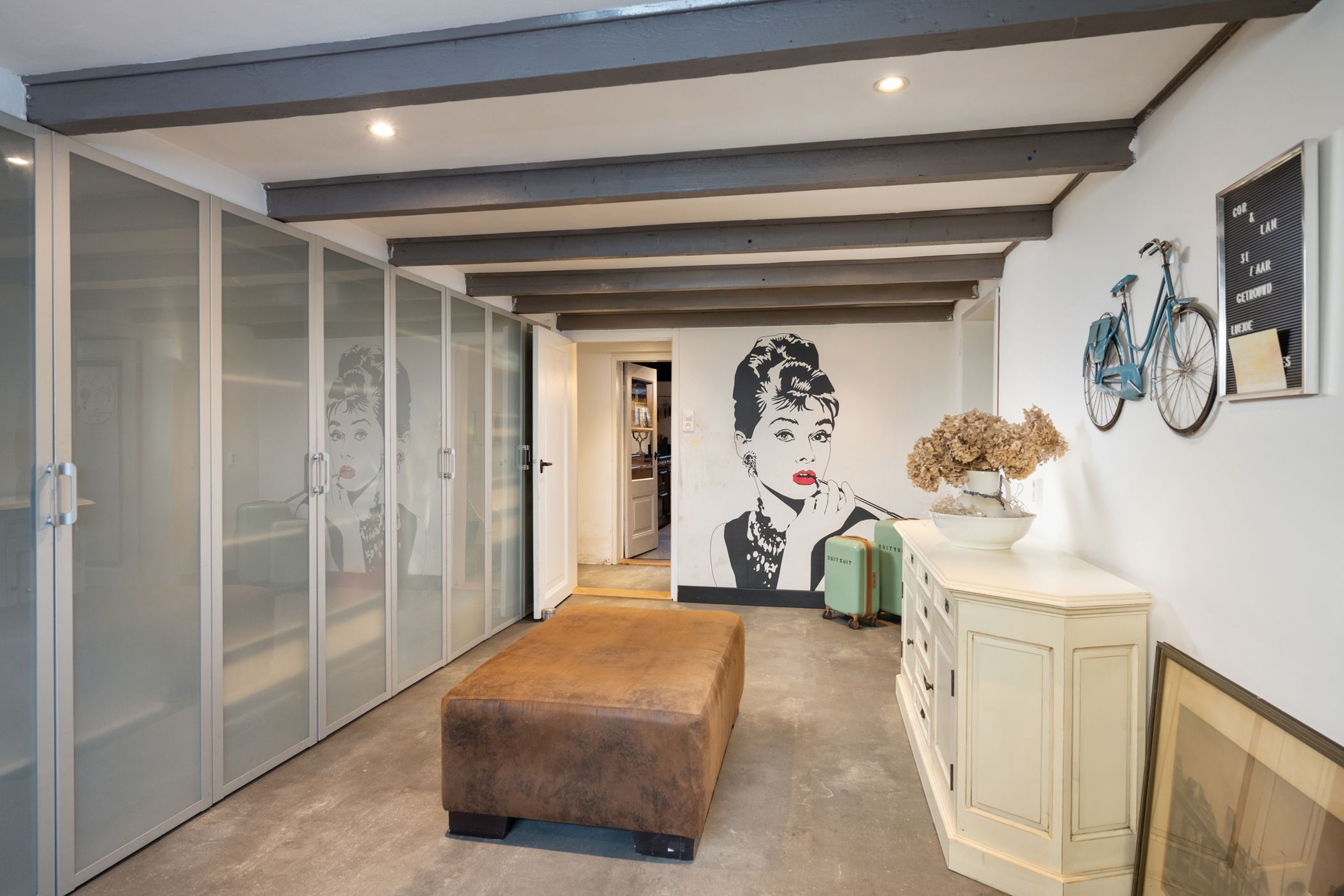 Foto 21 van Toulonselaan 89