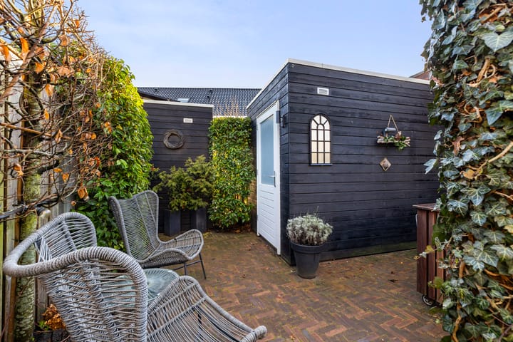 Foto 29 van Fregat 28