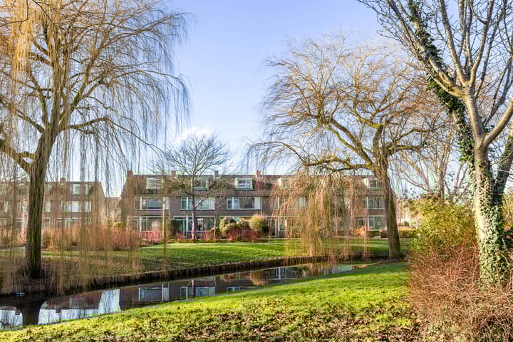 Foto 35 van Fregat 28