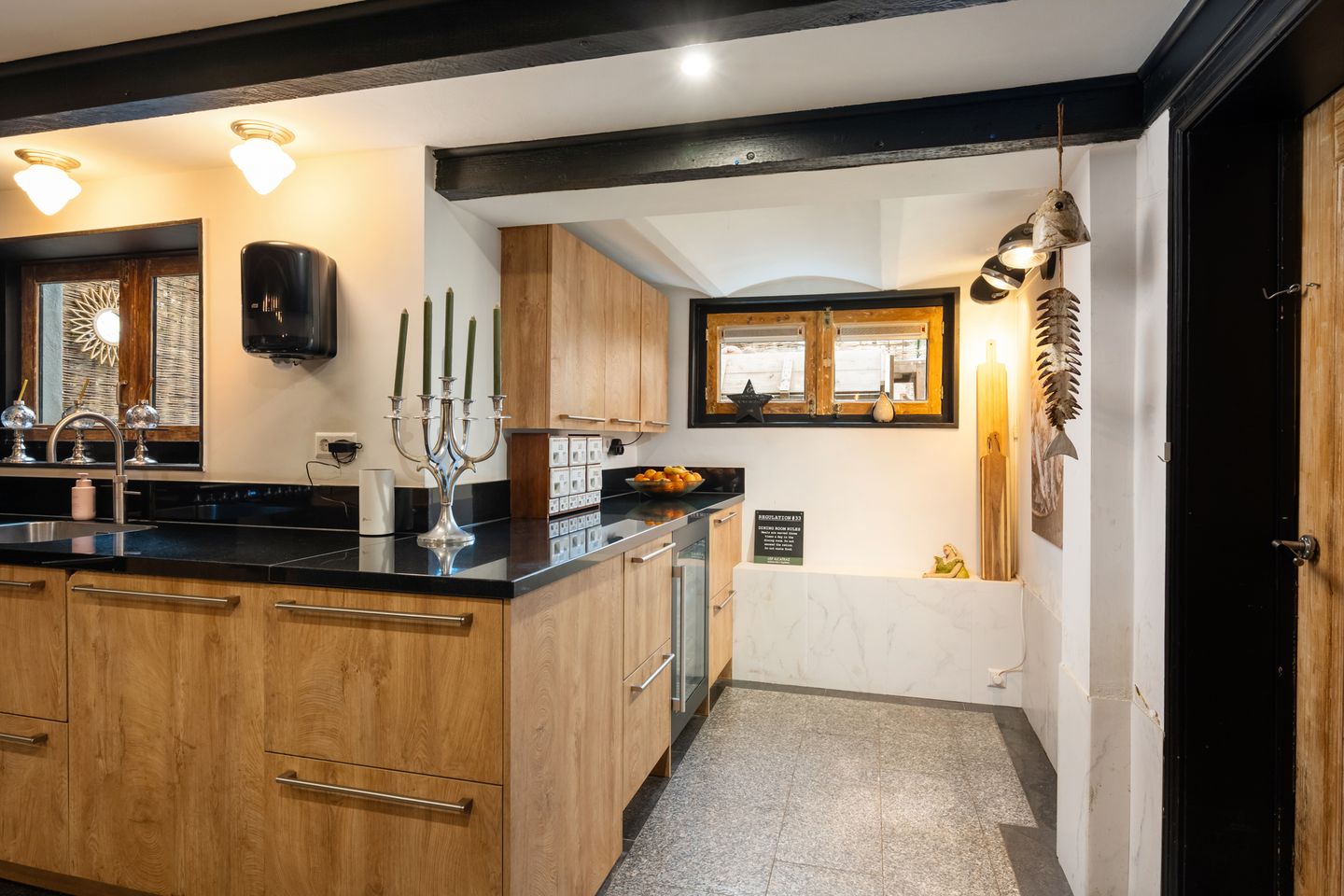 Foto 14 van Toulonselaan 89