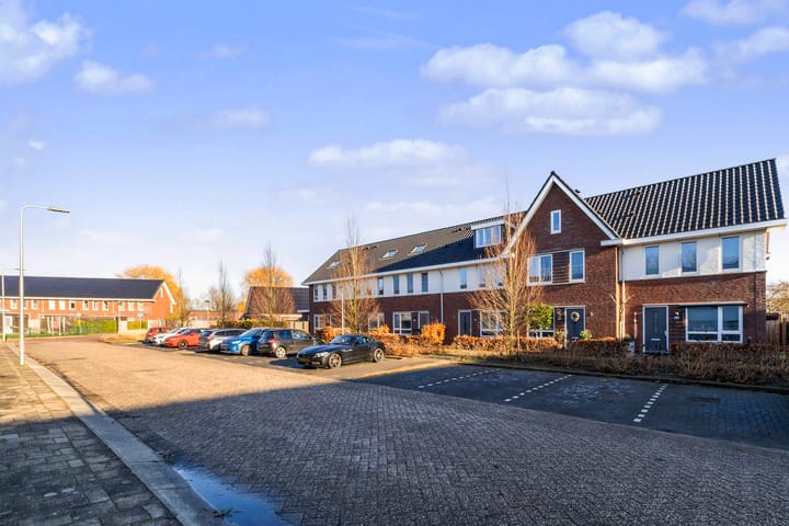 Foto 33 van Fregat 28