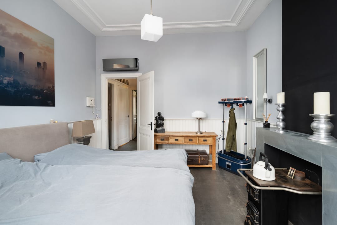 Foto 23 van Toulonselaan 89