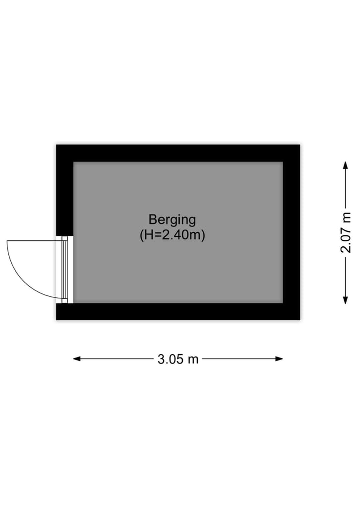 Foto 39 van Fregat 28