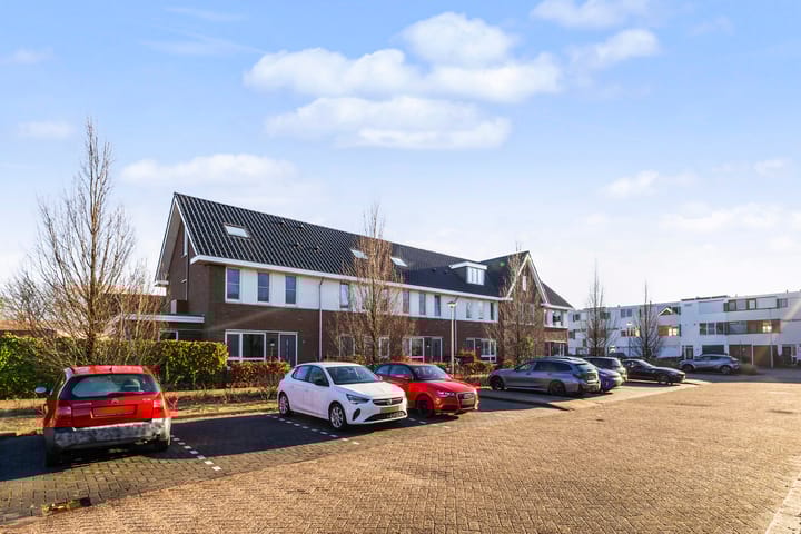 Foto 34 van Fregat 28