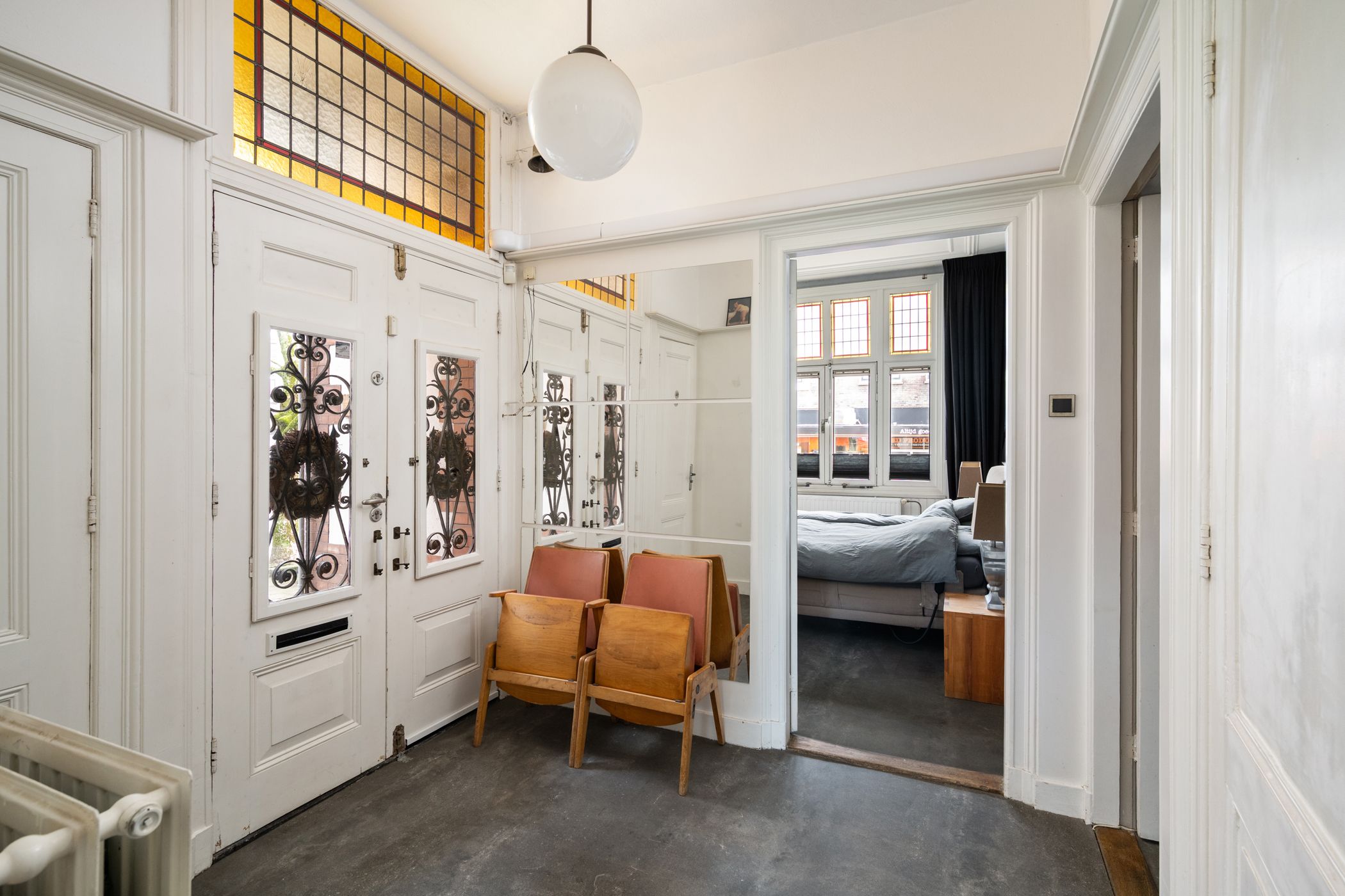 Foto 24 van Toulonselaan 89