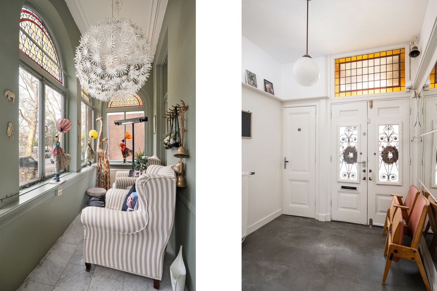 Foto 25 van Toulonselaan 89