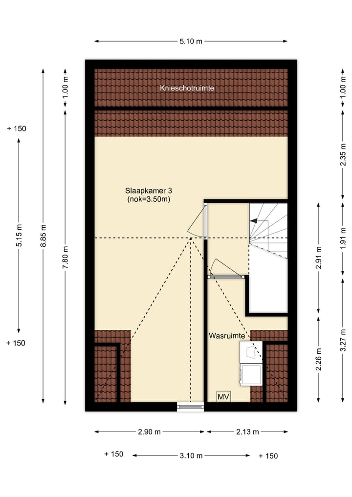 Foto 40 van Fregat 28