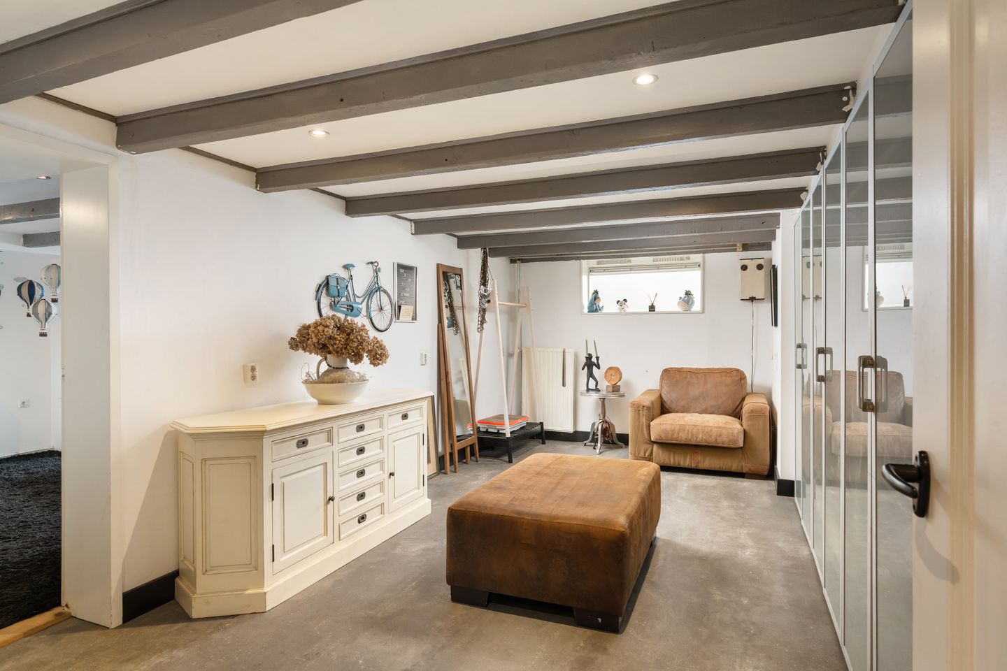 Foto 20 van Toulonselaan 89