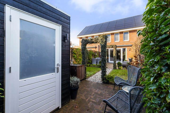 Foto 28 van Fregat 28