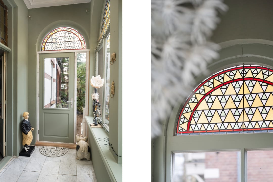 Foto 26 van Toulonselaan 89