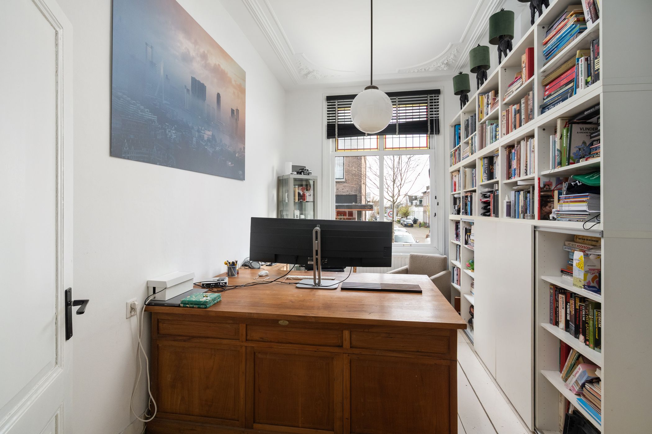 Foto 27 van Toulonselaan 89