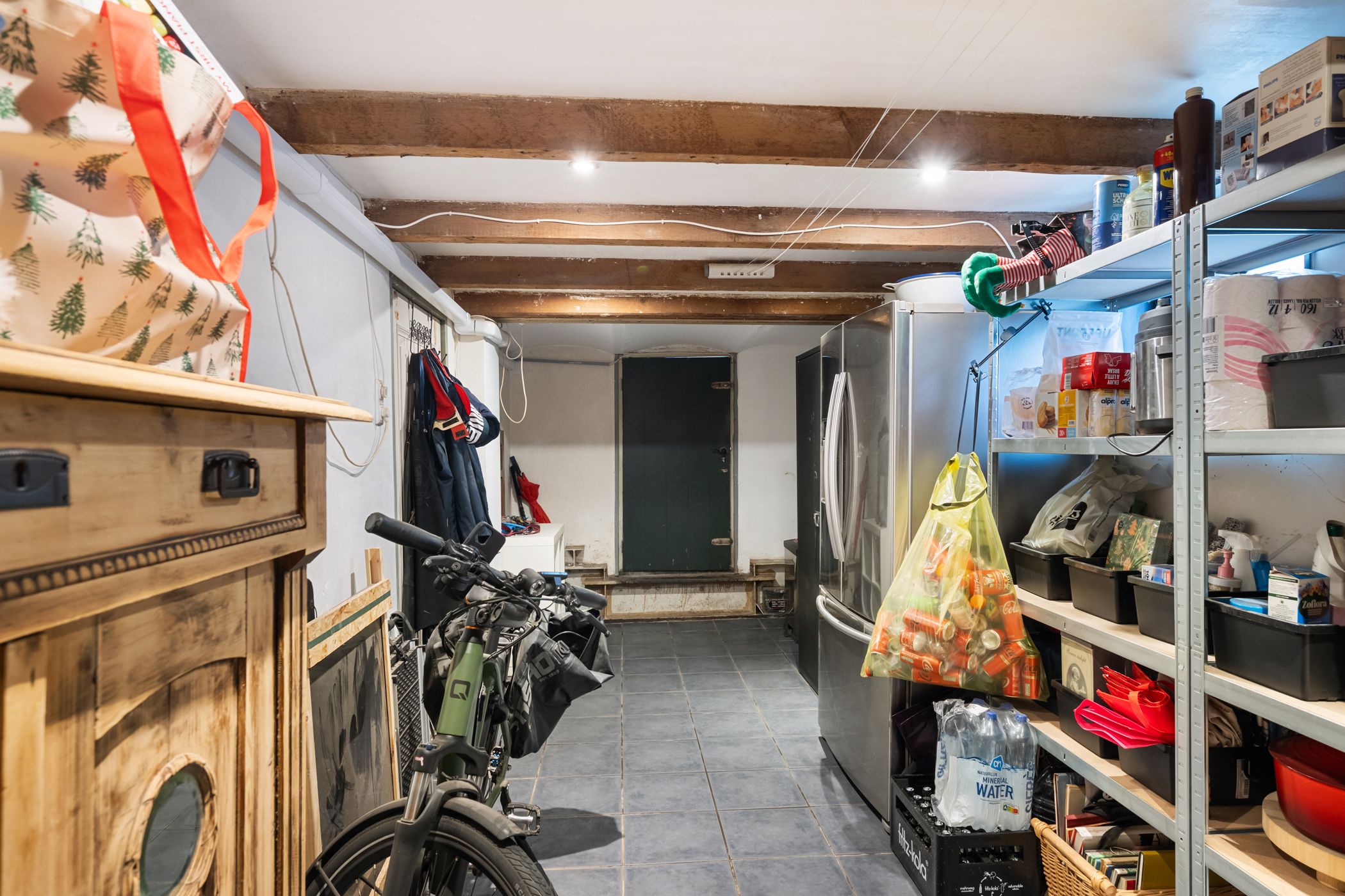 Foto 30 van Toulonselaan 89