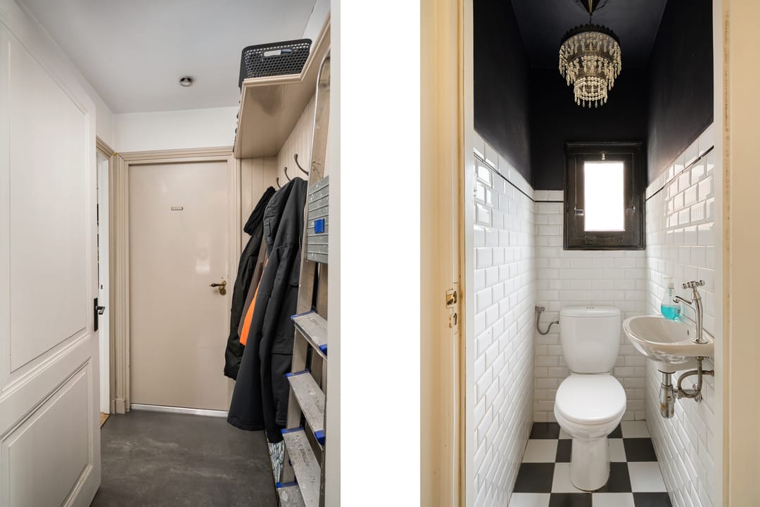 Foto 31 van Toulonselaan 89