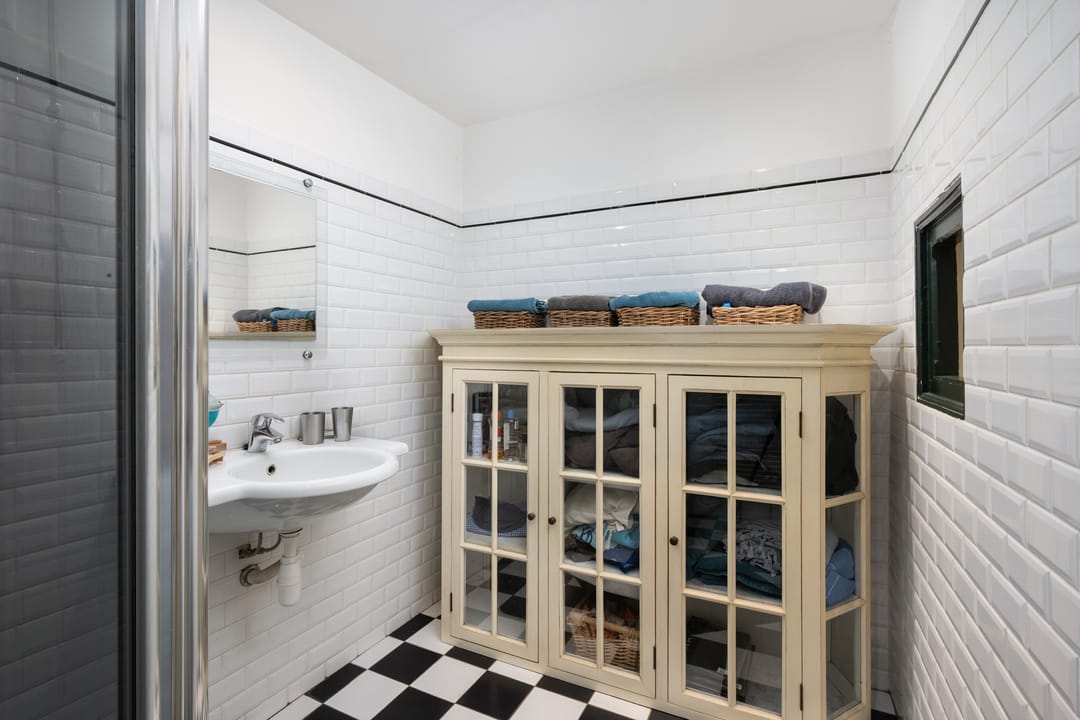 Foto 32 van Toulonselaan 89