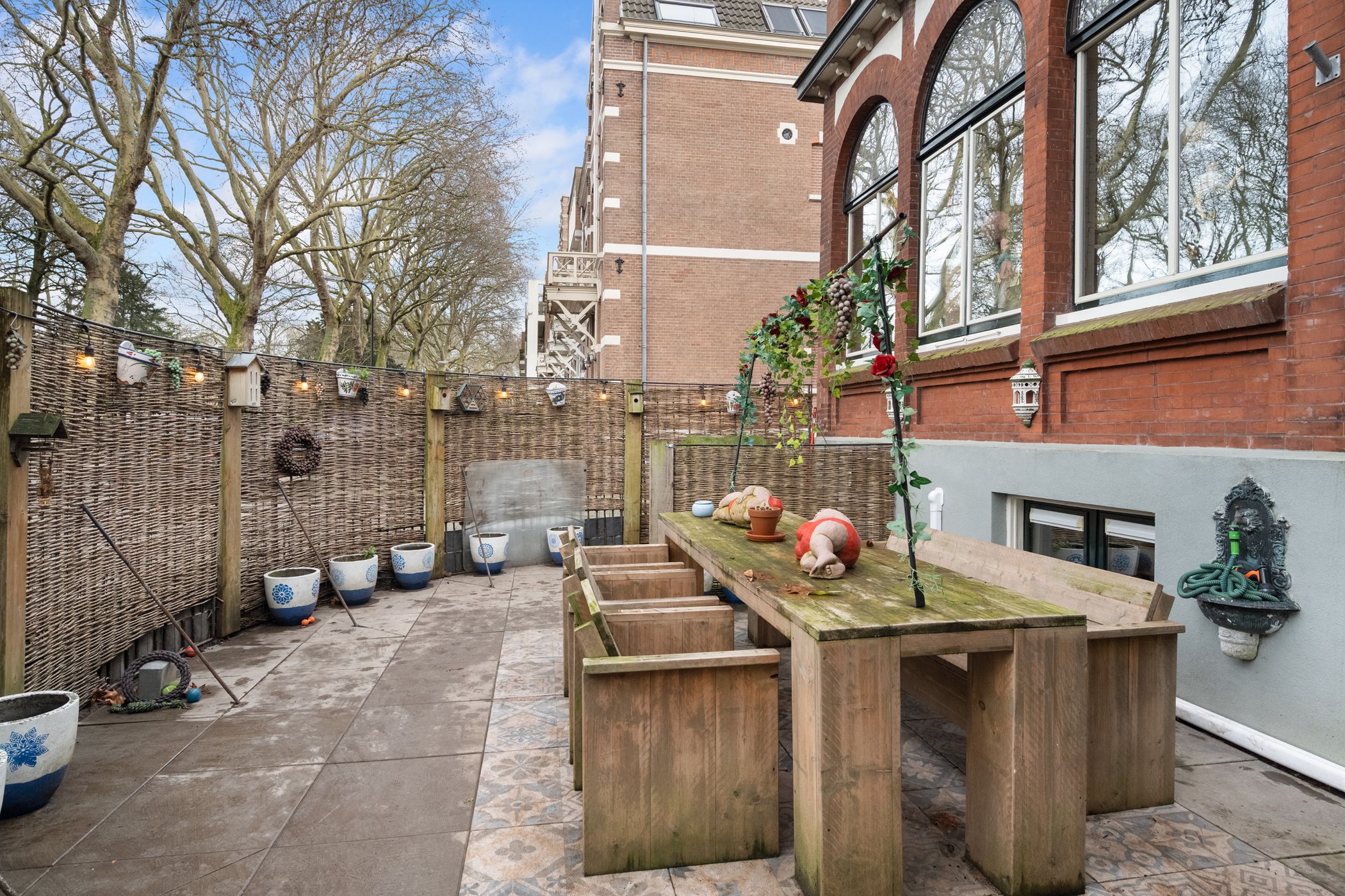 Foto 33 van Toulonselaan 89