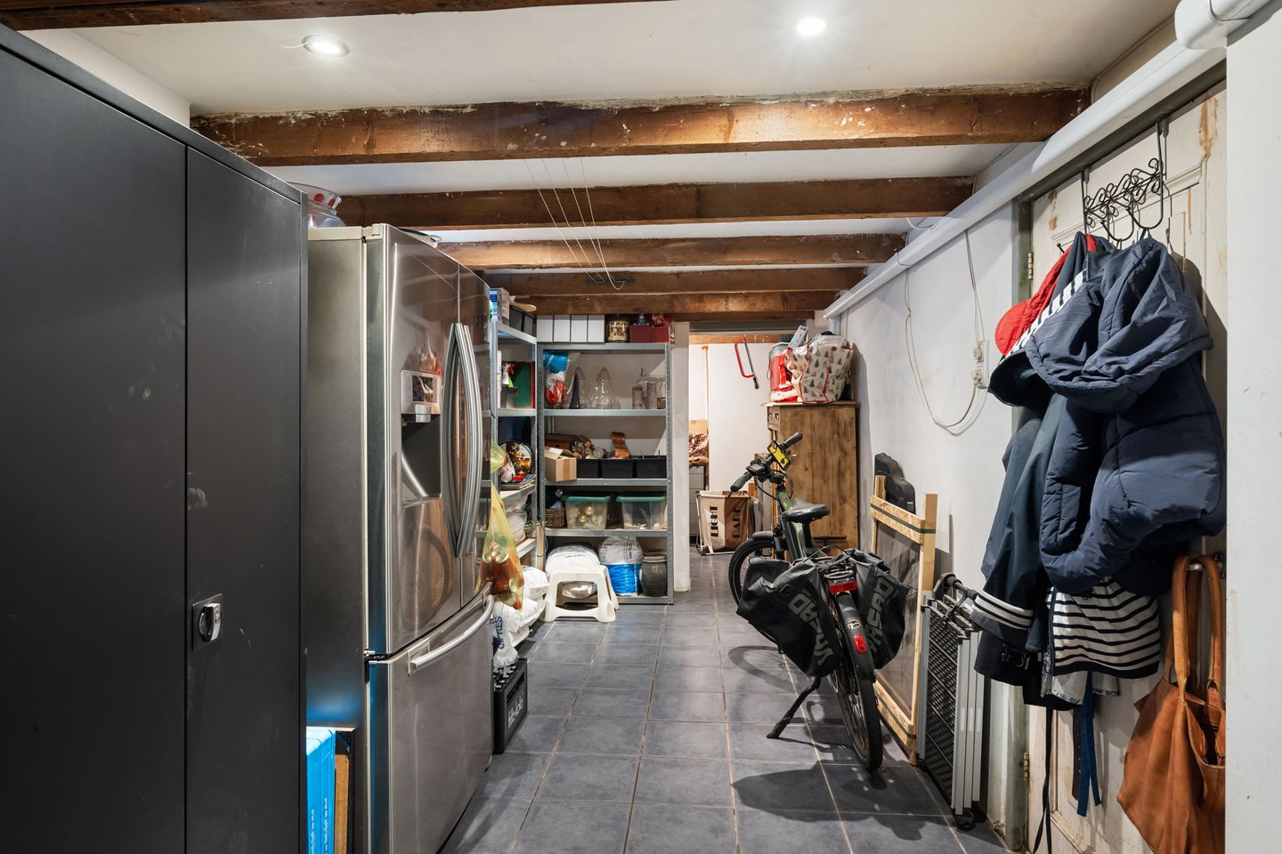 Foto 29 van Toulonselaan 89