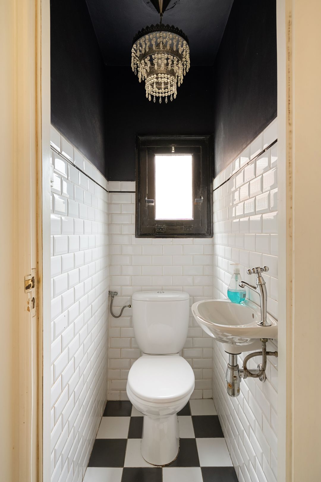 Foto 38 van Toulonselaan 89