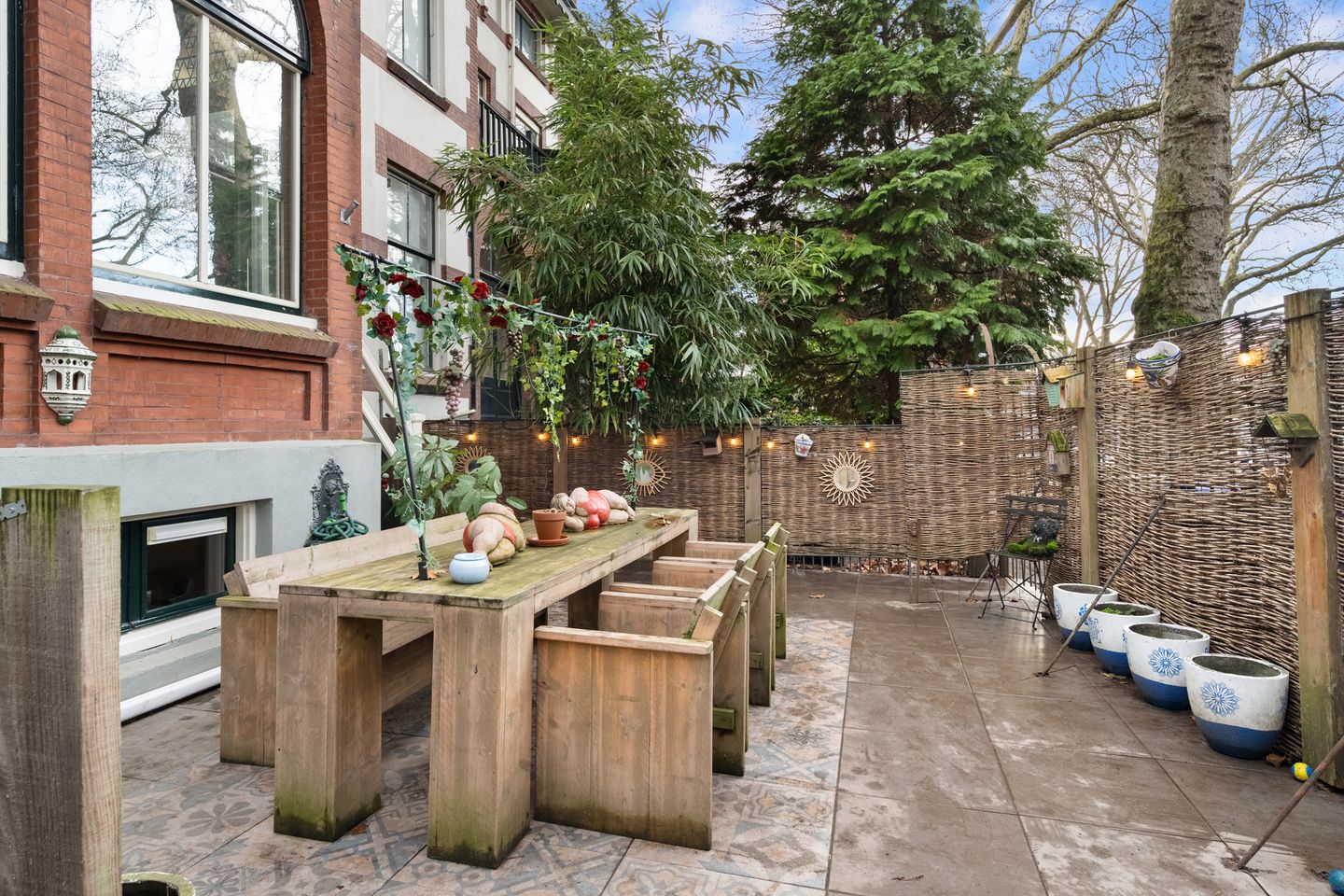 Foto 34 van Toulonselaan 89