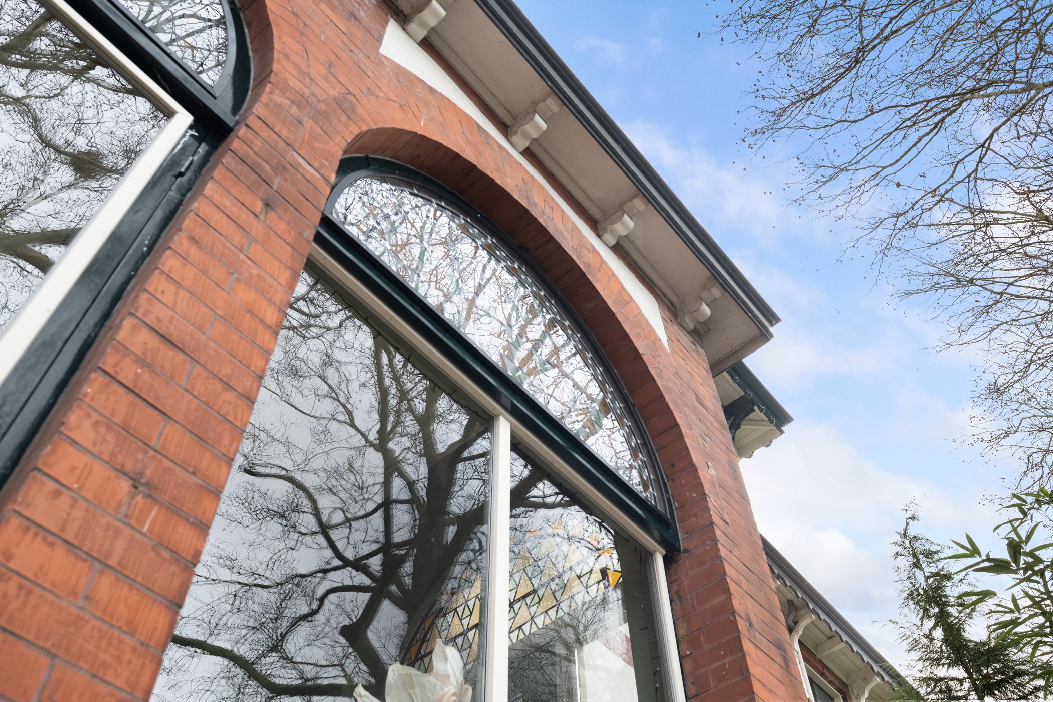 Foto 36 van Toulonselaan 89