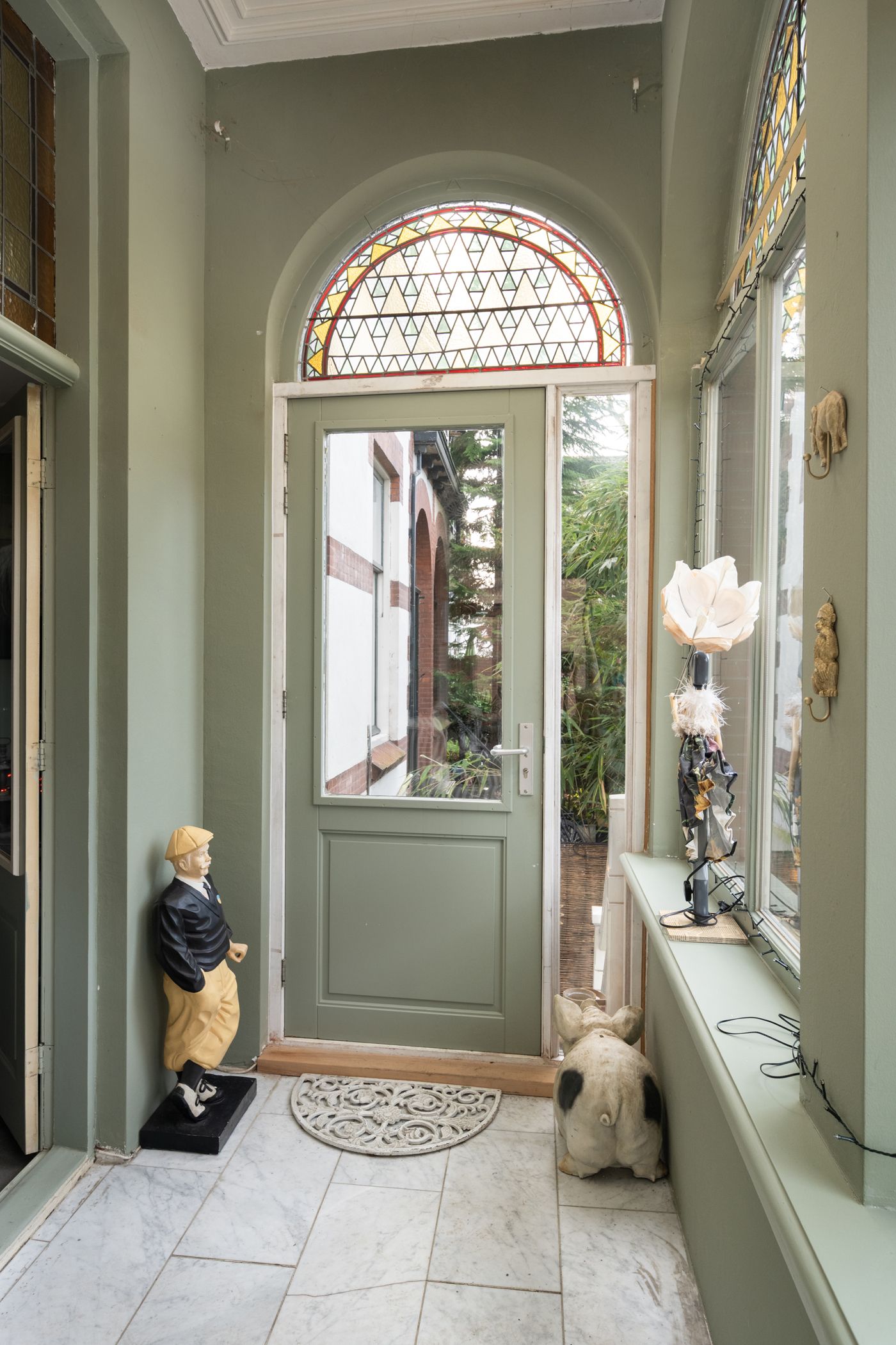 Foto 40 van Toulonselaan 89