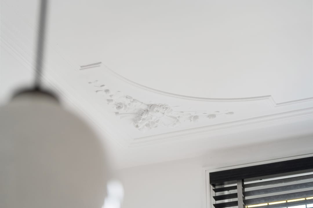 Foto 28 van Toulonselaan 89