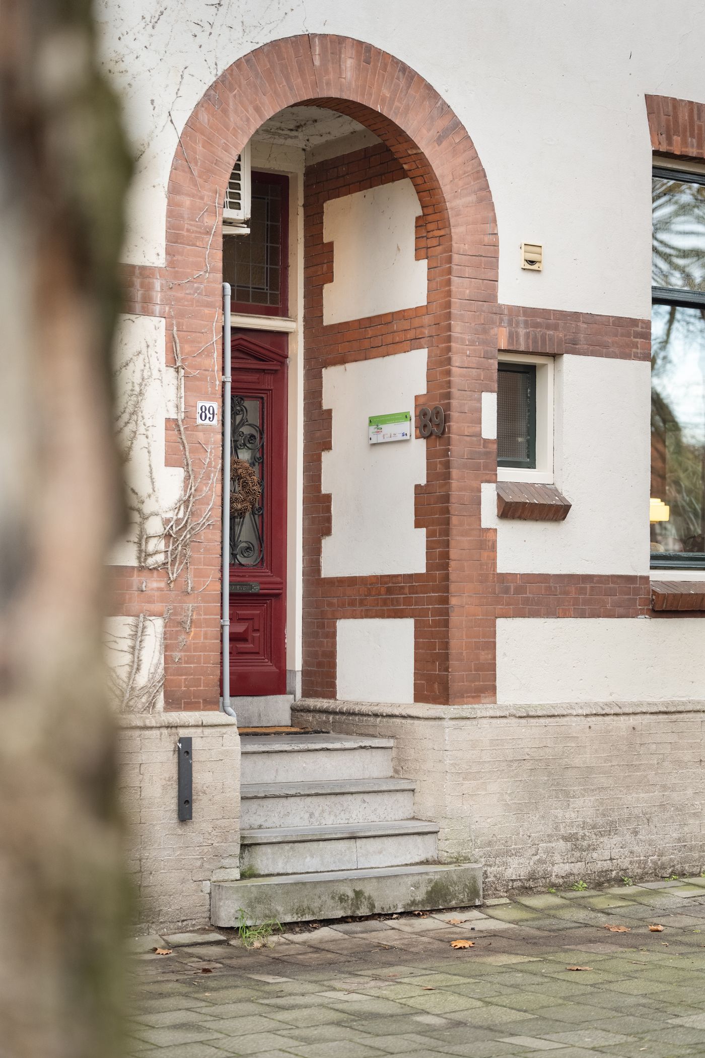 Foto 42 van Toulonselaan 89