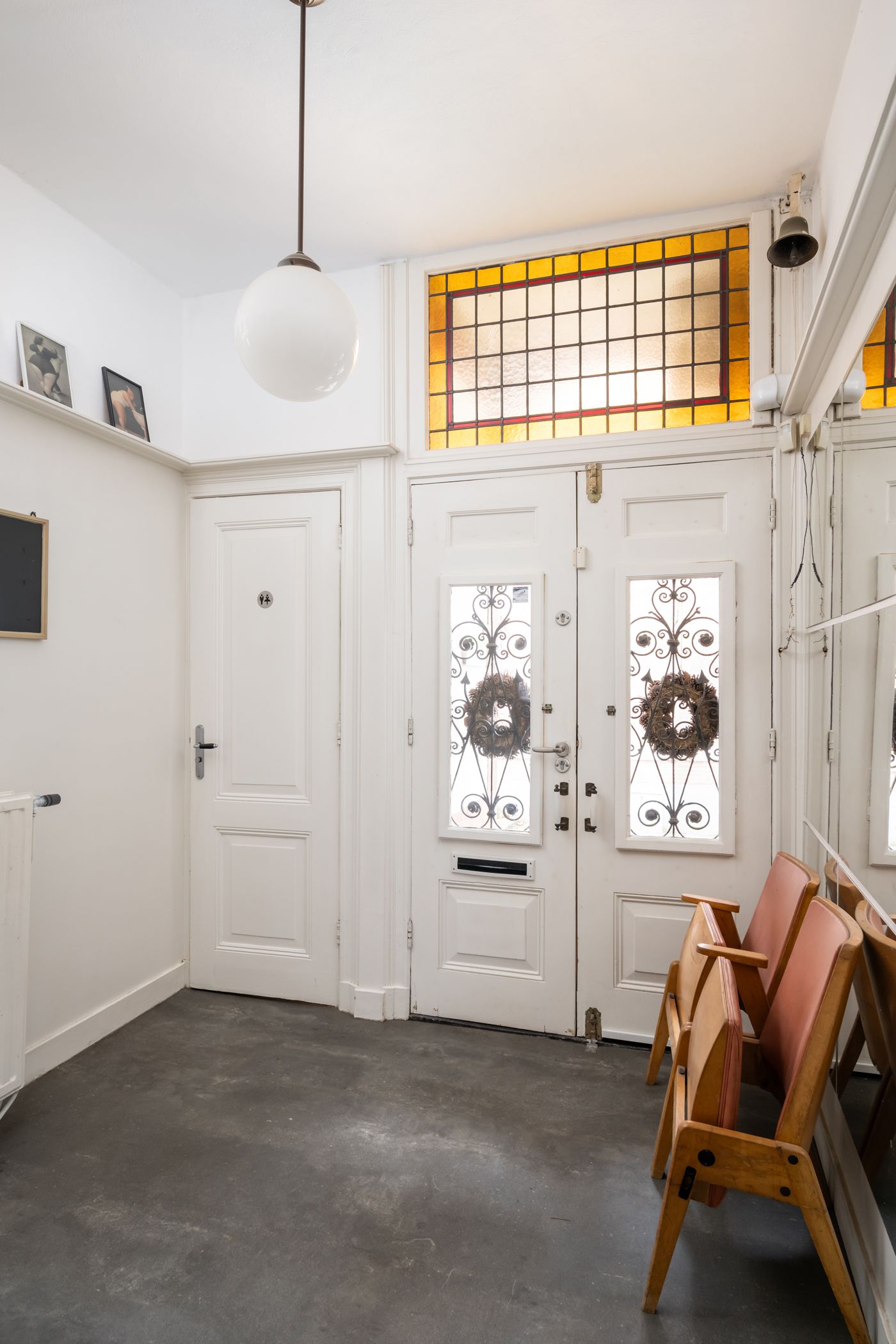 Foto 39 van Toulonselaan 89