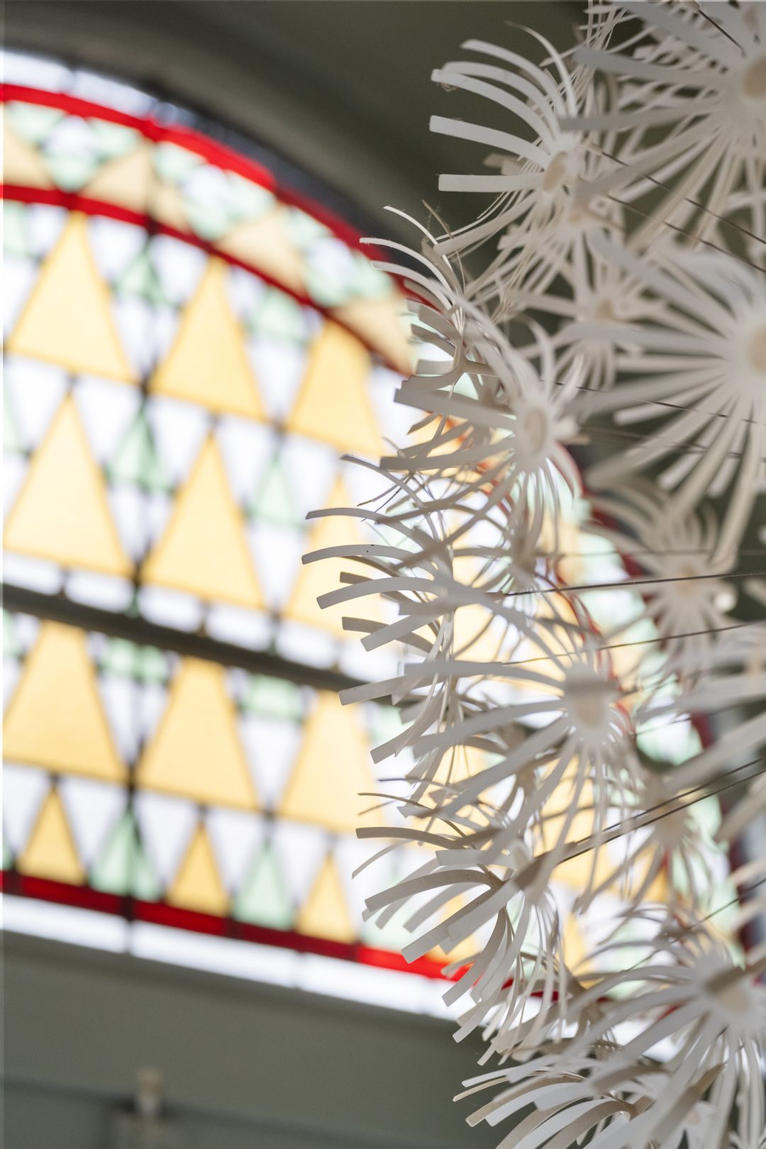 Foto 41 van Toulonselaan 89